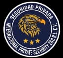 Logo International Private Security Z&O