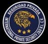 INTERNATIONAL PRIVATE SECURITY Z&O